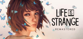 Life is Strange Remastered Collection por 7.99€
