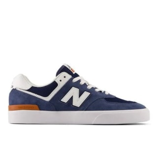 New Balance Numeric 574 Vulc Zapatillas Skateboarding por 60,00€