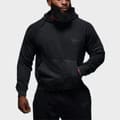 Men’s Training Dept Boxy Hoodie (XS–5XL) – £5.40 w/ Code YKW10