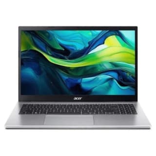 Portátil Acer Aspire Go 15 AG15-42P-R26T 15,6" AMD Ryzen 7 5825U 16GB 512GB SSD