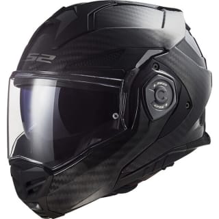Casque moto LS2 Advant X Carbon pour 412,70€
