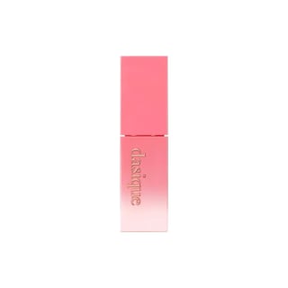 Dasique Juicy Dewy Tint #11 Fig Plum por $8.950