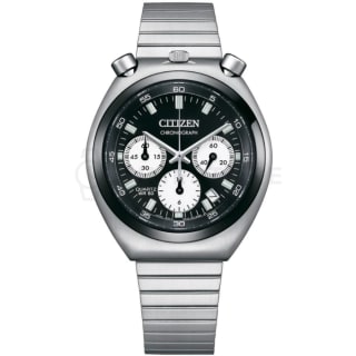 Reloj Citizen Quartz AN3660-81E por 164.15€