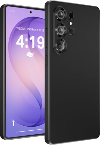 Diverse Smartphone hoesjes van My case en Itech vanaf €1,05 bij Bol