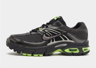 Zapatillas Nike Air Max Moto 2K hombre por 45€
