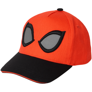 Action Gorra Infantil Pokémon o Marvel por 1,99€