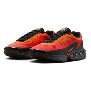 Nike Air Max Dn Naranja por 79,99€