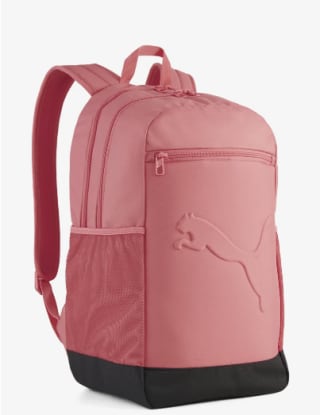 Mochila PUMA BUZZ BACKPACK por 16.5€