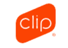Terminal Clip Envío Gratis con Descuento