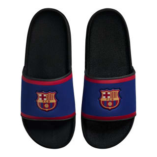 Nike Offcourt FC Barcelona Chanclas por 14,99€