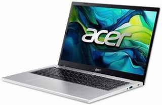 ASUS Chromebook Plus 15.6 Inch Laptop for £229.99