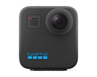 GoPro Max 360 5.6K resistente al agua por $5,519 | Oferta Coppel
