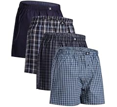 Tot 60% korting op thermokleding van danish endurance bij Amazon