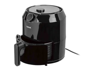 Freidora de aire Tefal 4,2 litros 1400 W por 53,99€