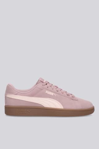 Puma Smash 3.0 Zapatillas Mujer Rosa por 24,99€ mas en descripción
