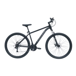 Bcicleta Totem MTB ARO 29X18 Titan 1 Color Negro por $169.990