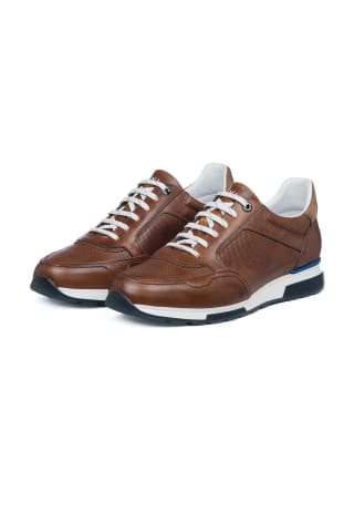 15% korting op je bestelling bij van Lier