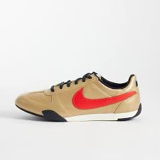 Nike Sprint Sister Zapatillas por 23,99€