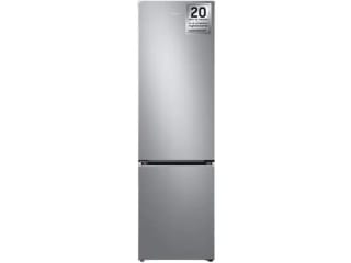 Frigorífico combi Samsung RB38C705CS9/EF, All Around Cooling, 203 cm por 548.30€