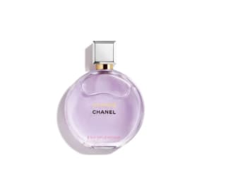 CHANEL CHANCE EAU SPLENDIDE à 125€