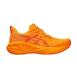 Zapatillas ASICS Novablast 5 en varios colores por 75€