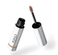 2+1 gratis op oog- en skincareproducten bij KIKO MILANO