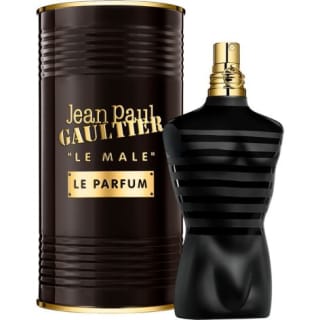 Jean Paul Gaultier Le Male Le Parfum 75ml por 58,95€