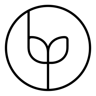 10% dto en compras de +35€