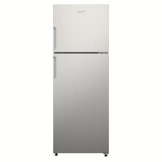 Refrigerador Acros Mod. At1130M 11P por $81 | Waldo's