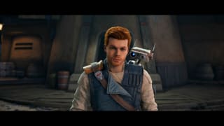 STAR WARS™ Jedi Cross-Gen Bundle Edition voor €17,99 in de PS store