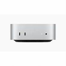 Apple Mac Mini 2024 – M4, 16GB RAM, 256GB SSD – £499 @ OnBuy