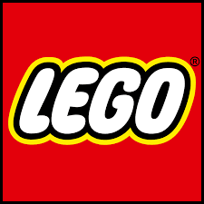 Oferta LEGO hasta 30% + 15% EXTRA en Miravia precios muy buenos varios modelos