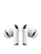 Apple AirPods Pro (3rd generation) £197.10 + Free Click & Collect