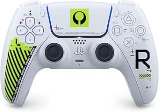 Playstation Mando inalámbrico DualSense: Edición Limitada Marathon por 64.90€