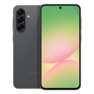 Samsung Galaxy A56 5G 128GB A566 +1000 punten voor €279 bij Mediamarkt