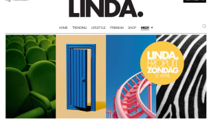 Vanaf 20% korting op +35 uitjes met Linda.Eropuitzondag