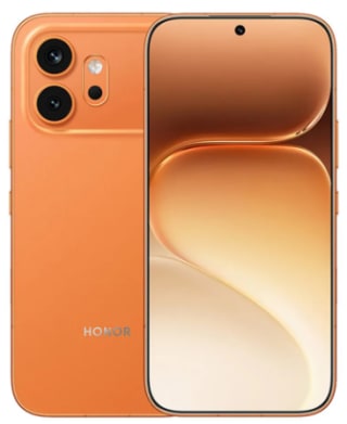 Honor 600 8GB 256GB por $8,599 | Oferta Telmov