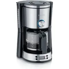 Severin KA 4826 koffiezetter voor €34,99 bij Joybuy