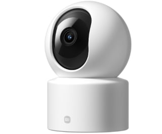 Caméra de surveillance intérieure Xiaomi Smart Camera C301 - 2K à 19,99€