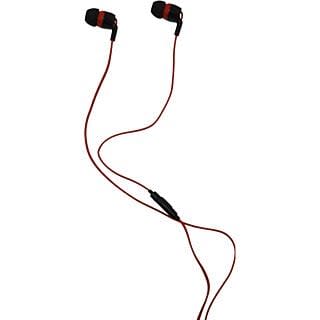 Diverse Kodak oordopjes voor €1 bij de Mediamarkt