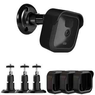 Blink Outdoor Camera Wall Mount 3 Pack Adjustable Bracket Deal at £2.75