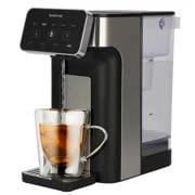 Inventum HWD725B Heetwaterdispenser 2 liter voor €64,99 bij Wehkamp