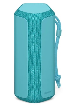 Bocina Sony XE200 Serie X por $899