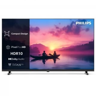 TV Philips 40PFS6000/12 40" LED, FHD, 60 Hz + Gratis 6 meses Movistar+ por 169€
