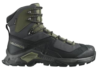 Botas Quest Element Gore-Tex por $1,720 | Salomon
