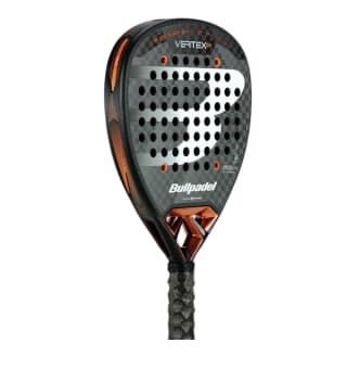 Pala Bullpadel Vertex 04 25 por 135,99€