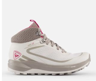 Botas de Montaña para Mujer Rossignol Skpr por 64.99€