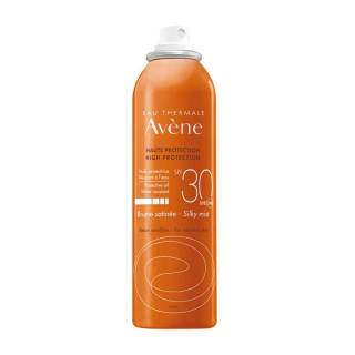 Avène Solar Bruma Spf30 150ml por 7.99€