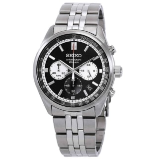 Reloj SEIKO SSB429P1 por 126€