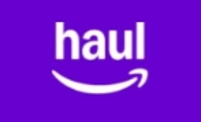 Compra 2 artículos y Ahorra 40% con Amazon Haul.